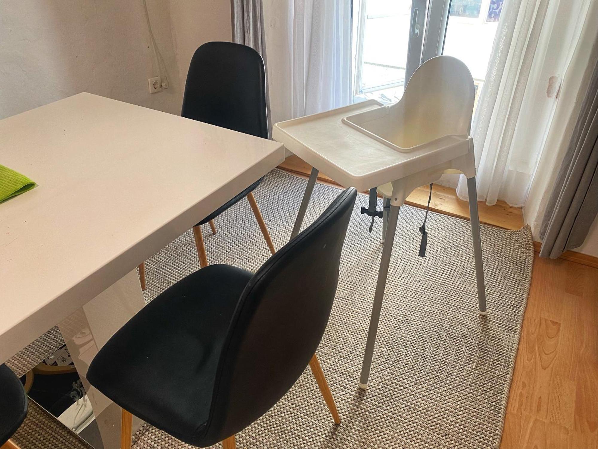 1Br Apartment On The Most Beautiful Street In Ljubljana Center エクステリア 写真